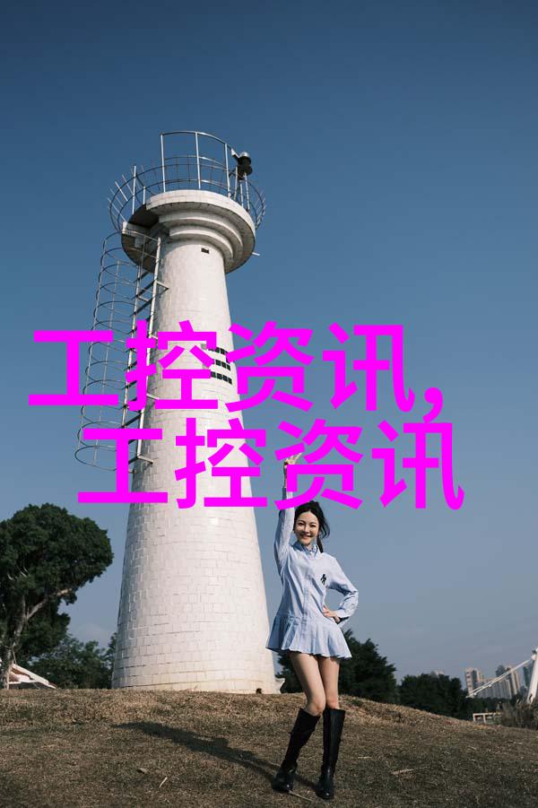 二手搪瓷反应釜价格高性价比的化学实验设备