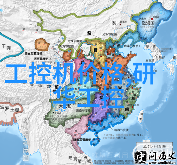 人才评估测试如何帮助企业做出决策