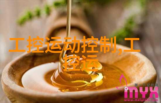 不锈钢加工服务探索寻找专业工厂的答案