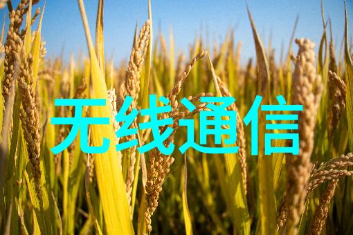 书房装修效果图家居美学空间布局颜色搭配