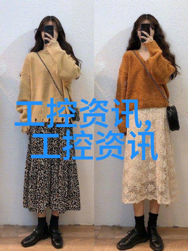 简支梁的坚韧结构之基与工程奇迹