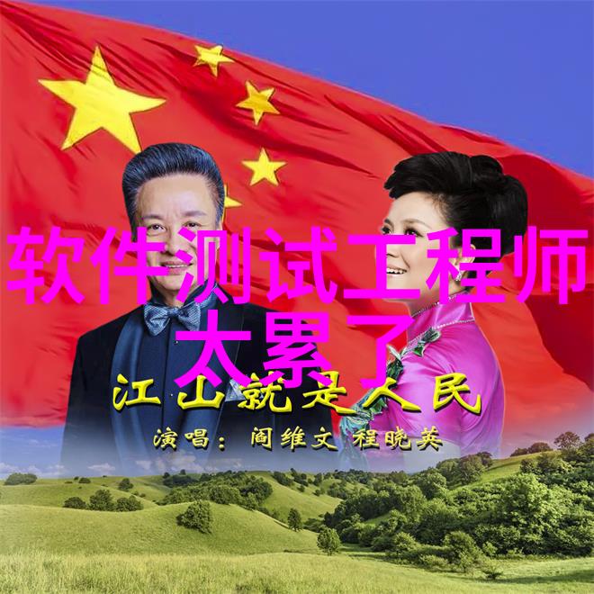 新手用户应该如何操作初次使用的塑料烘干机