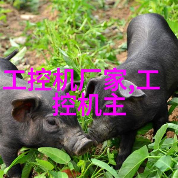 实验室高科技仪器设备精密分析仪冷却系统超声波清洗器等