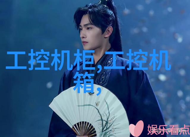 宝宝归来免费视频带你重温经典动画