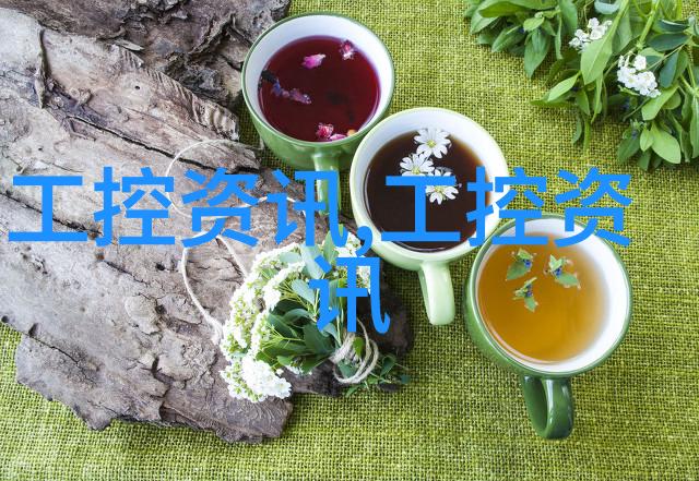 蒸汽发生器原理解析从热能转换到动力输出的科学过程