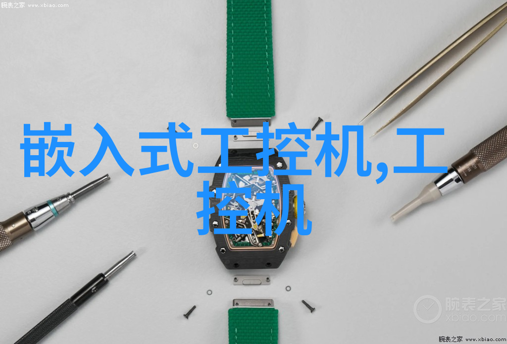 抗倍特板高效防护系统