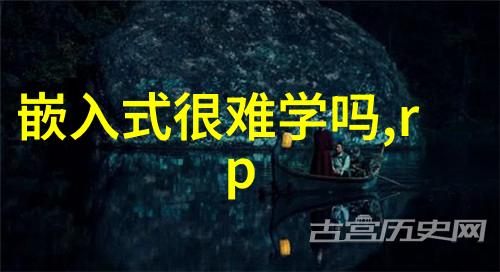 武汉不锈钢加工厂家地图导航