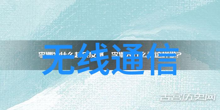 不锈之影长期的铭记与侵蚀