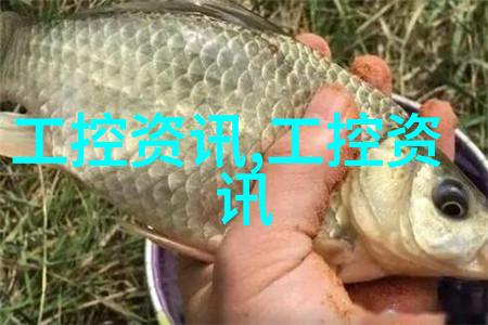 不锈钢加工需求寻求稳定订单合作伙伴