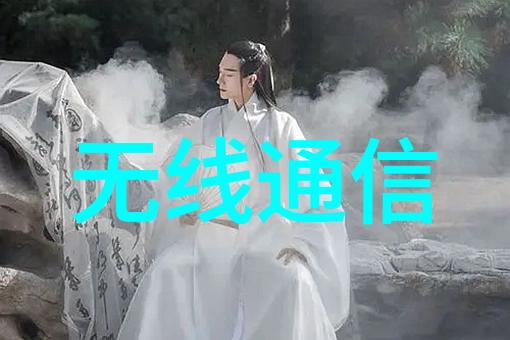 干燥设备公司-高效节能的干燥技术革新