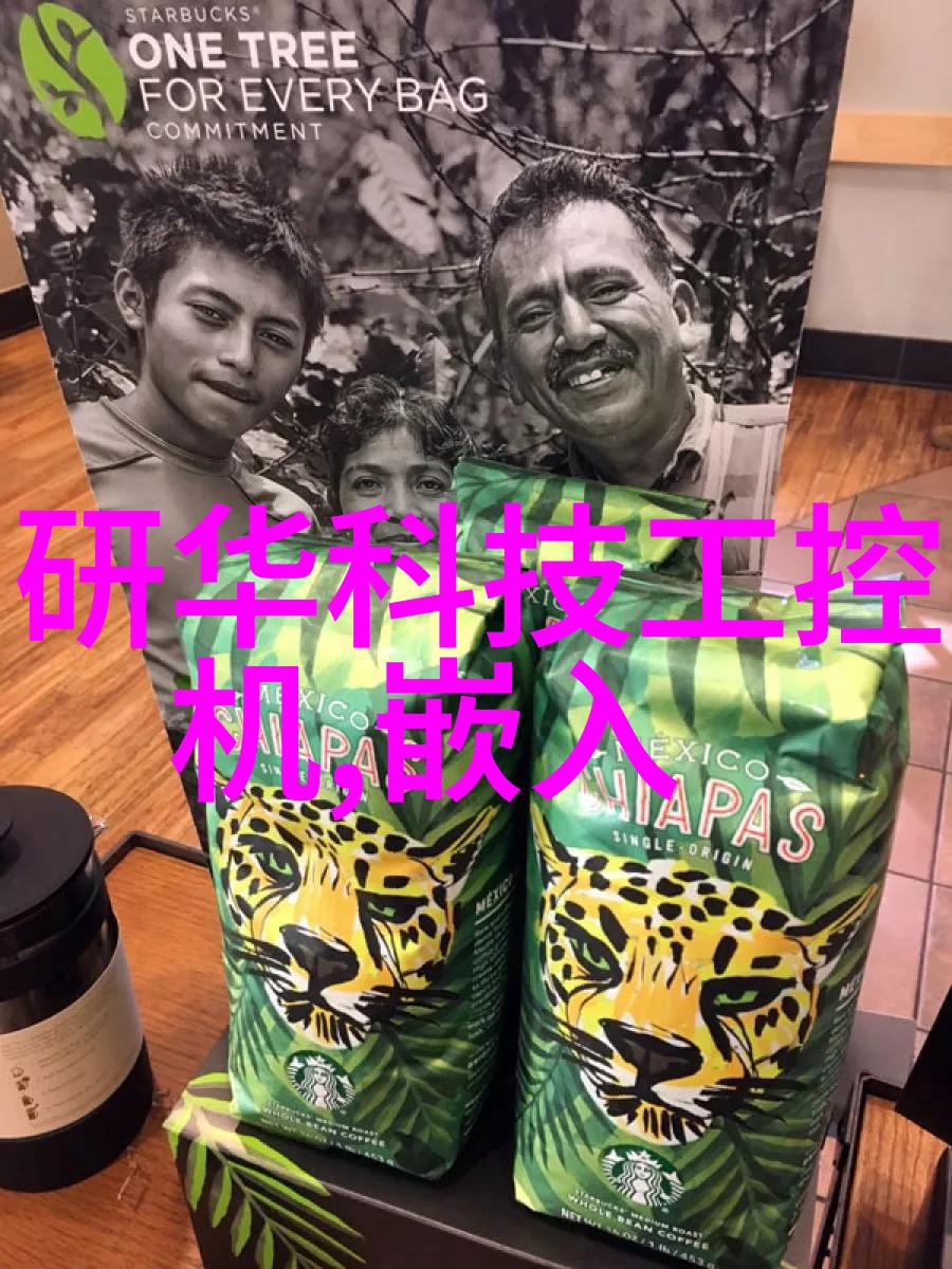 水切割机生产厂家专业制造高精度水切割设备