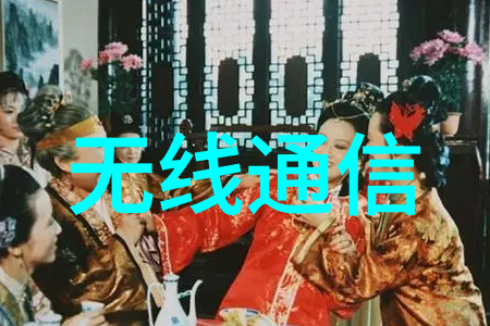 官方网站以外的资源提供的CAD版本是否可靠