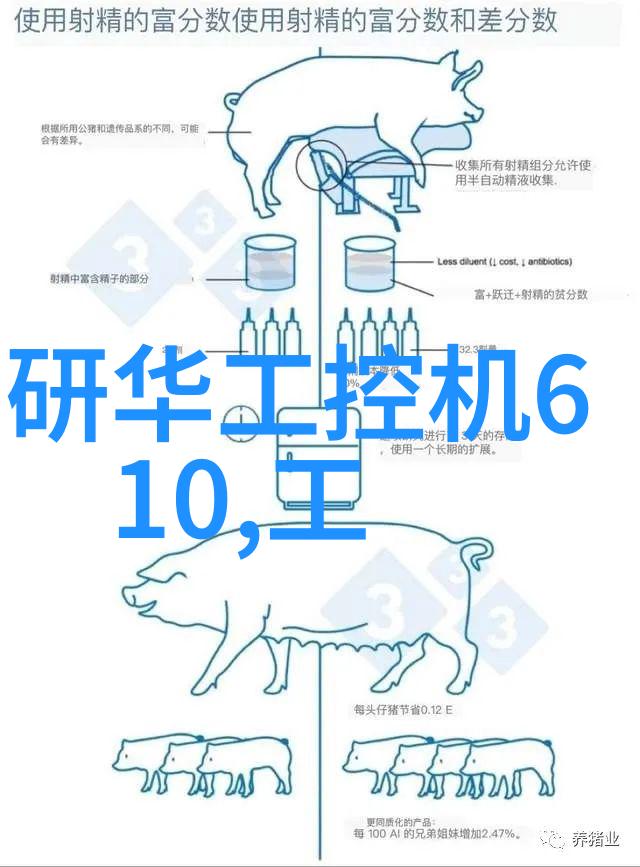 零部件百度百科我是如何在网上找到车辆配件的详尽信息