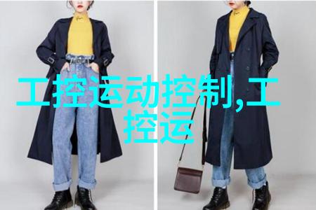 春意盎然的庭院空间改造从简约到奢华的设计探索