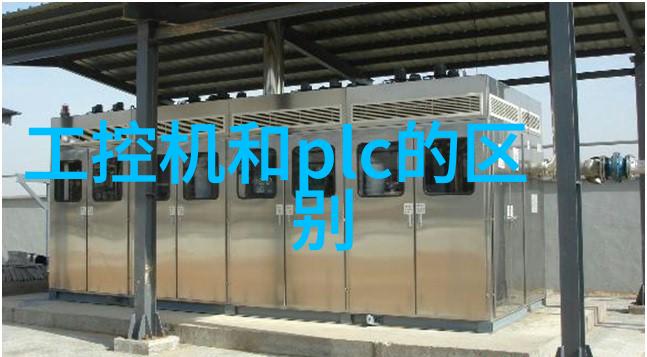 长期使用316不锈钢的健康危害考量
