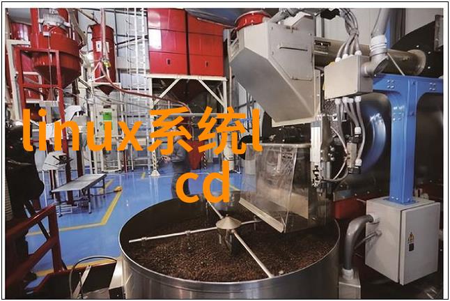 环保先锋绿色材料在过滤油水分离设备中的应用