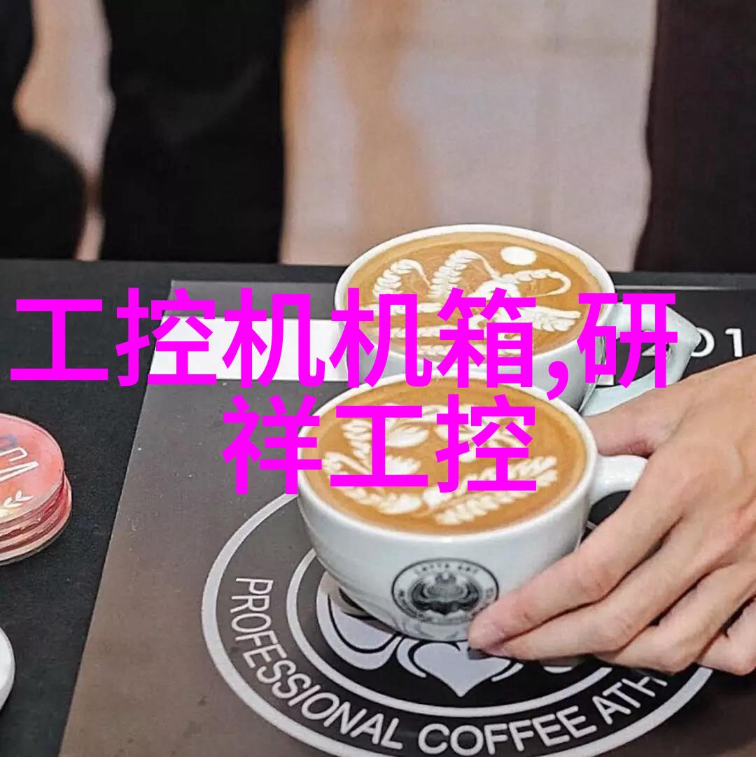农村自来水过滤设备能否真正解决农村居民的清洁饮用水难题