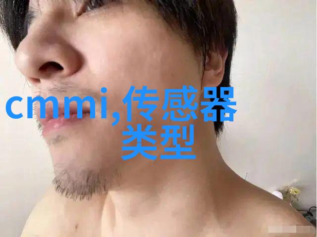 实验操作误差如何影响化工产品质量控制的结果