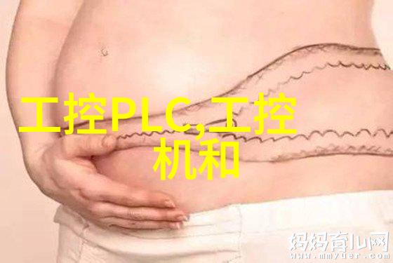 家居装饰简约风格效果图集锦家居装修设计灵感