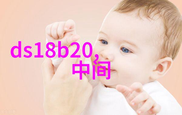 进口反应釜高效化工生产的强大工具