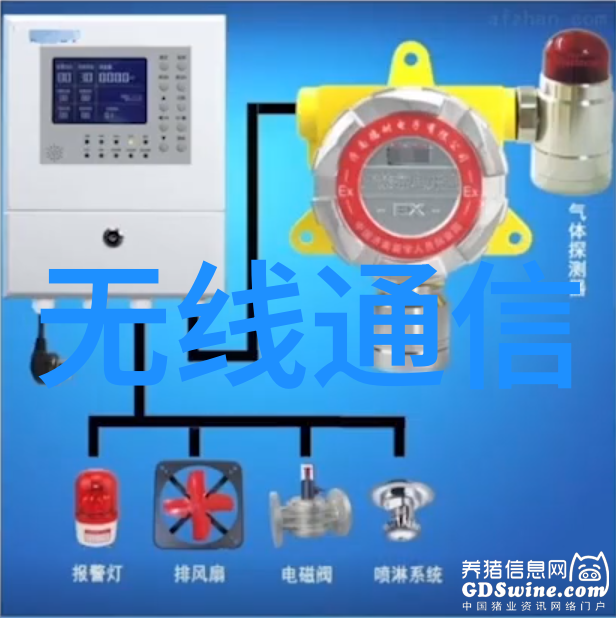 市政供水管道选择铸铁PVC与PE管材的比较与应用