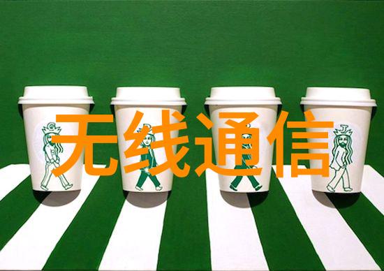 青岛房产升值秘诀如何通过装修提升户型价值