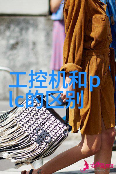 牙科高压蒸汽灭菌锅操作指南确保口腔医疗器械的无菌状态