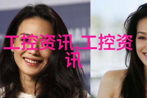 化工设备布置图我来帮你画出安全又高效的布局