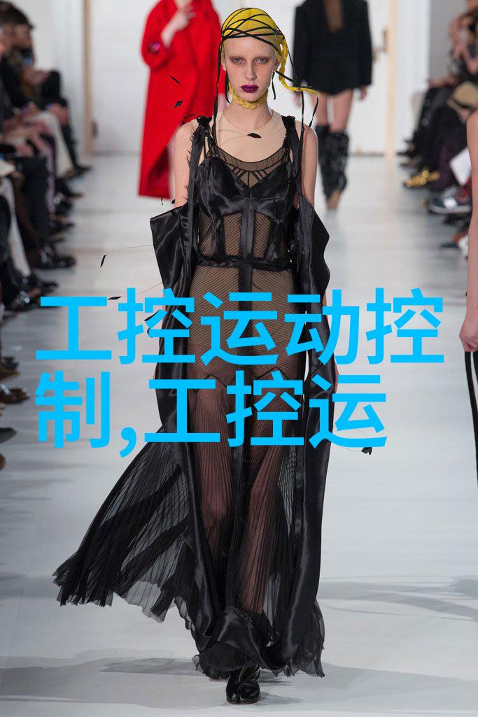 化工机械的作用与应用