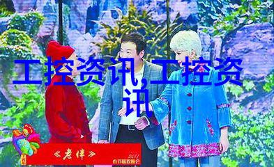 家居生活-客厅装修效果图片大全最新创意灵感一网打尽