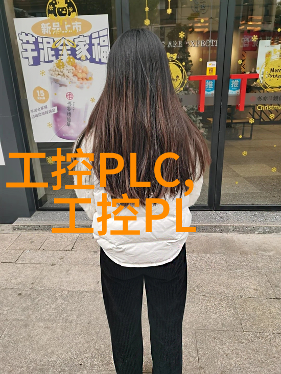 小型除尘除烟设备的应用与优势