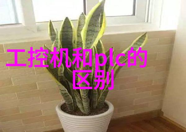 在设计客厅时应如何平衡功能性与美观以创造理想的空间布局