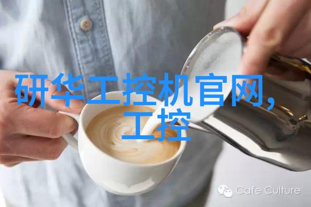 汽车配件图库全解析从装饰品到维修工具掌握每一处细节