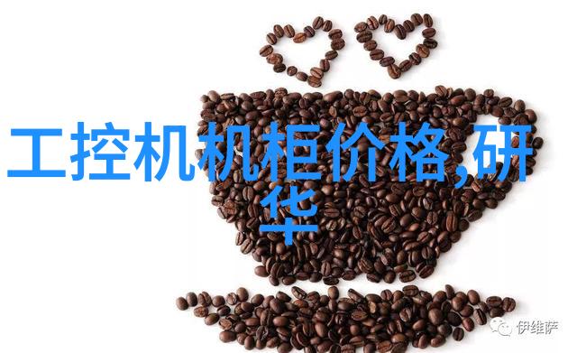 水质监测的九大关键参数探究