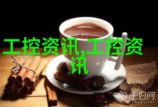 够了够了已经满到高C了楼道-超载的生活当足够变成压力