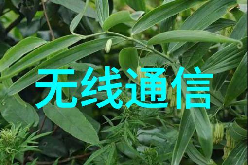 附近不锈钢加工定做电话-精准服务铸就无瑕品探索您的不锈钢加工需求