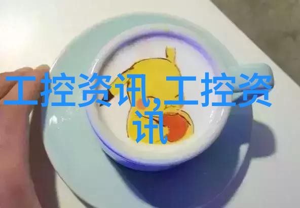 洛冰河把沈清秋做烂了-寒流中的逆袭洛冰河与沈清秋的悲欢离合