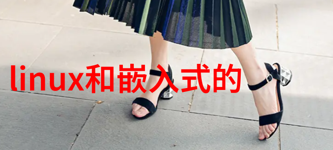 工业纯水edi设备-高效制备工业纯水edi设备的应用与优化