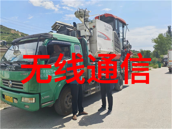 宜兴废气处理设备公司清新未来绿色技术的领航者