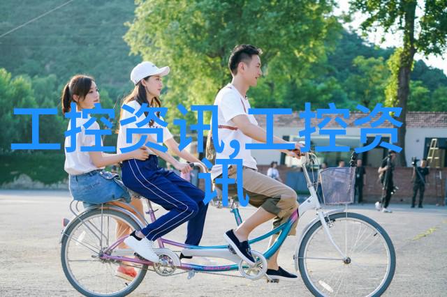 不锈钢板材分类概述了解不同类型的应用与特性