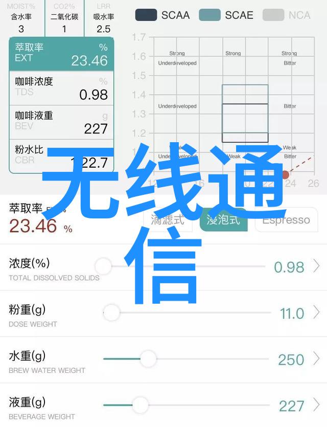 水处理技术的创新者板式蒸发器的运作原理与应用