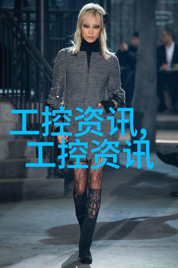 实验室喷漆房的安全操作规程