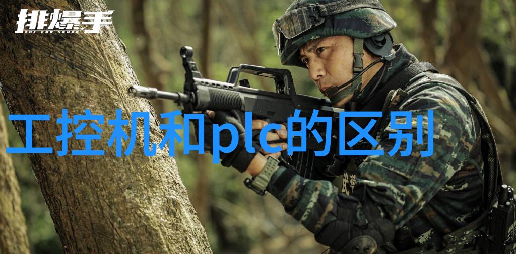 医疗高压灭菌设备厂专业生产高效环保的医疗级灭菌设备