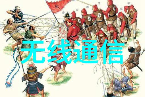 化工消毒灭菌技术与应用概述从抗菌剂到高效清洁系统