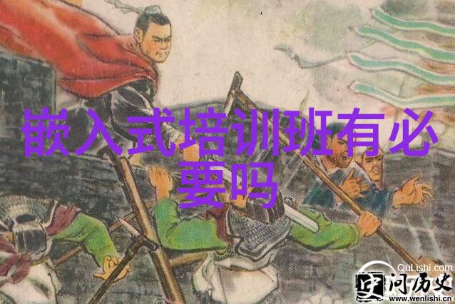 水管安装-精确选择详解不同用途水管型号规格表