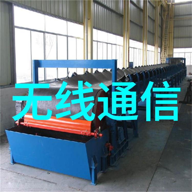 农产品检测仪器设备我的小伙伴在农场里的故事