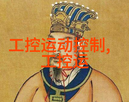 不同行业对钢管尺寸要求的差异分析