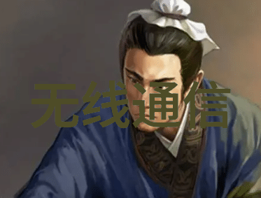 主题我近处的报废汽车拆解厂电话是多少