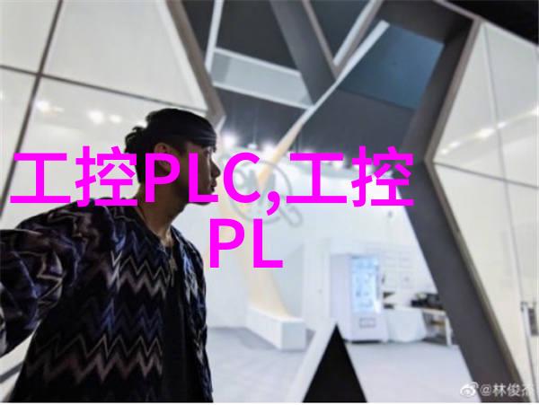 走进专业人士的世界学习如何为你的房子制作一个高效的装修计划