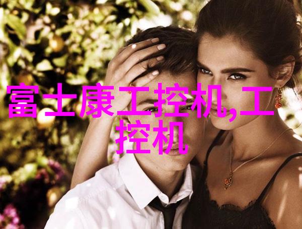 碳酸镍电池高效能的可再充电能源源